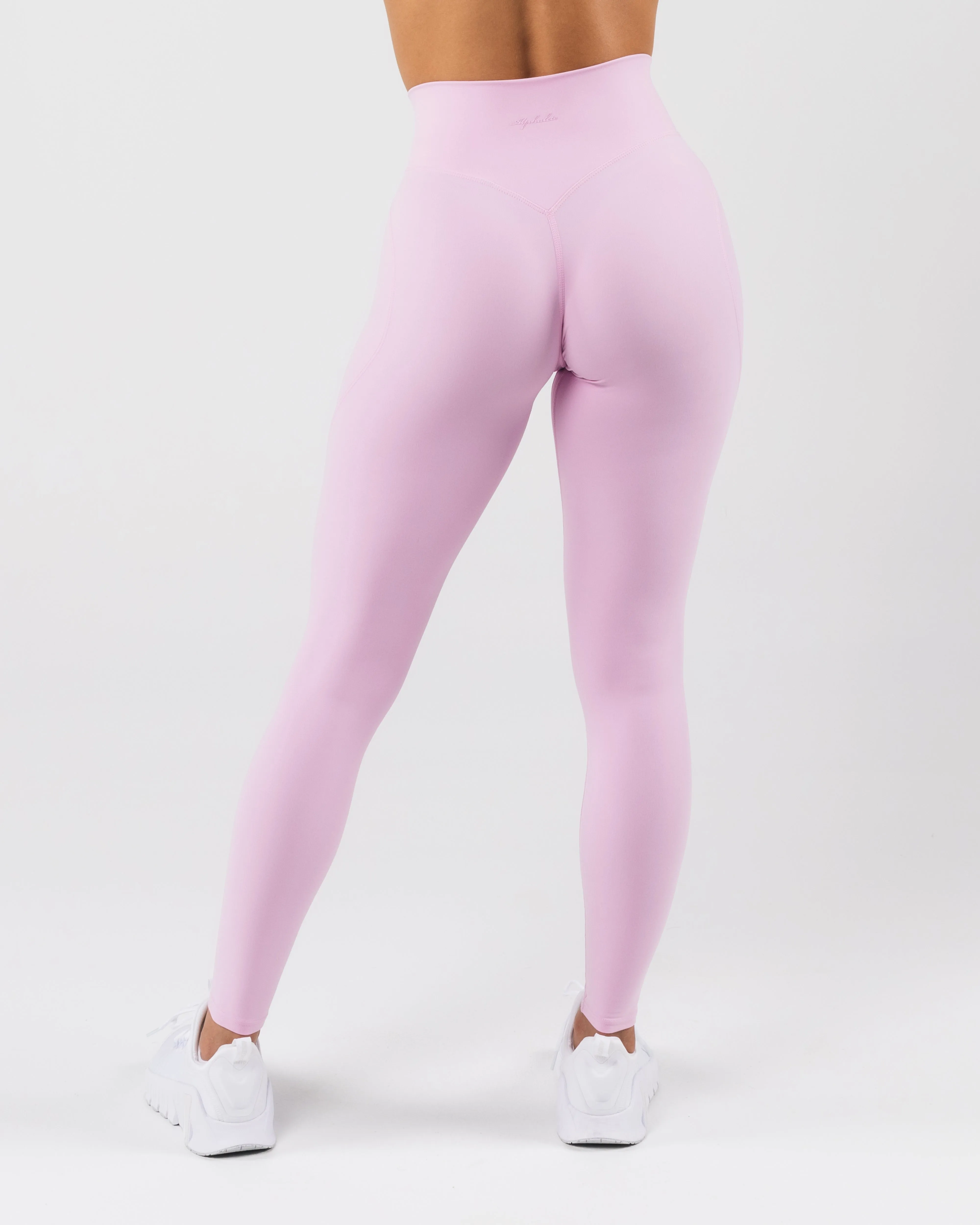 Aura Legging - Poise
