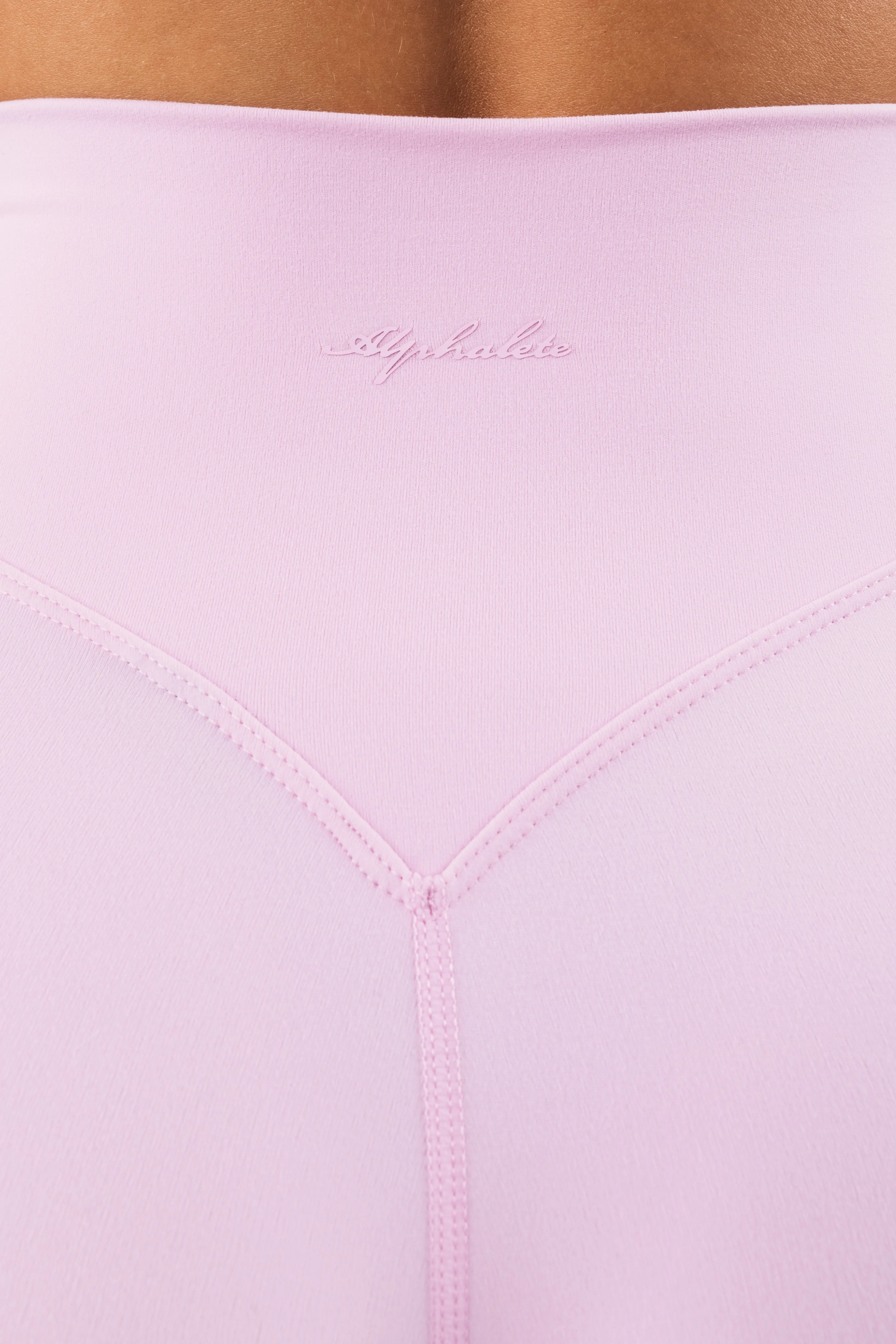 Aura Legging - Poise