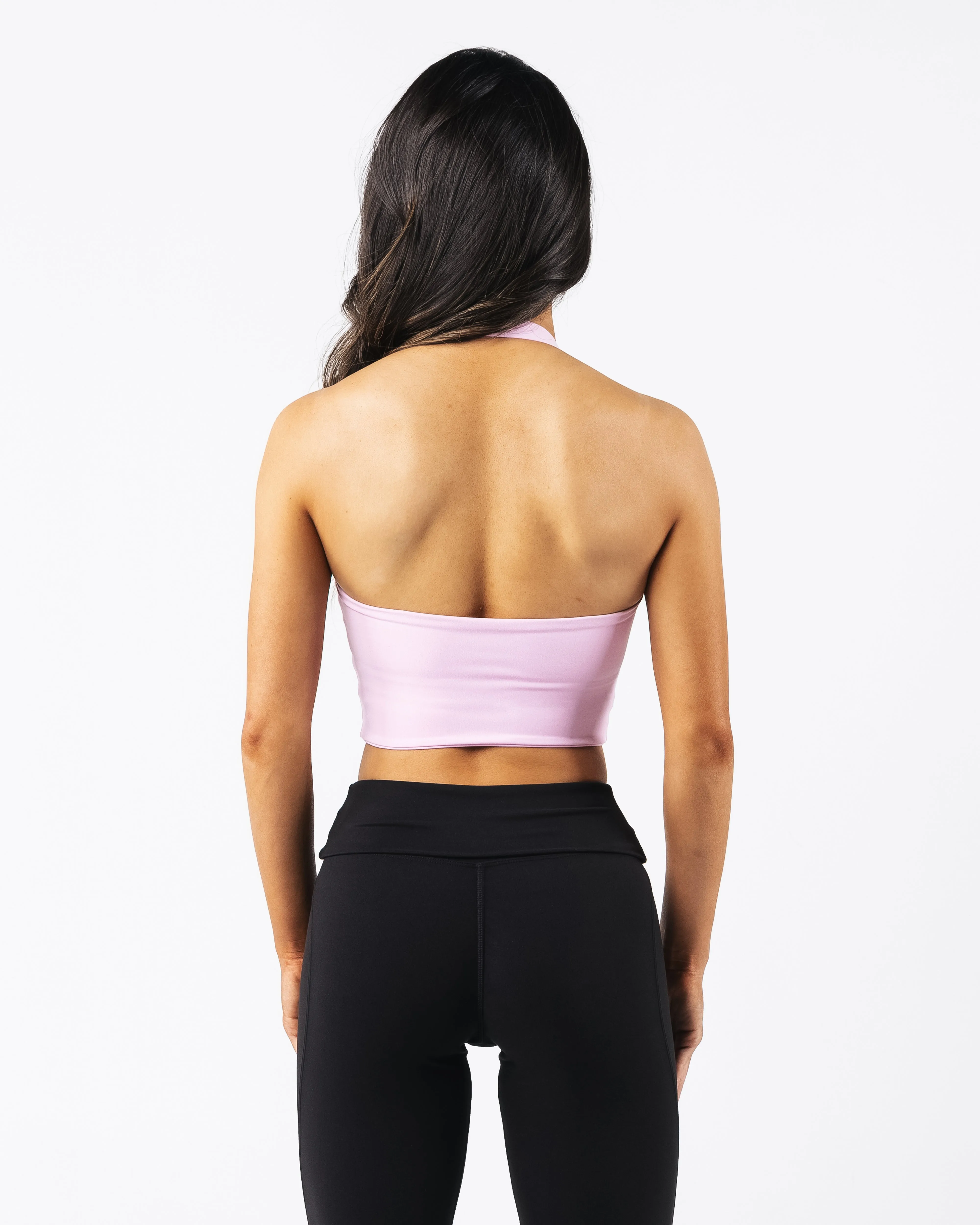 Aura Lilly Tank - Poise