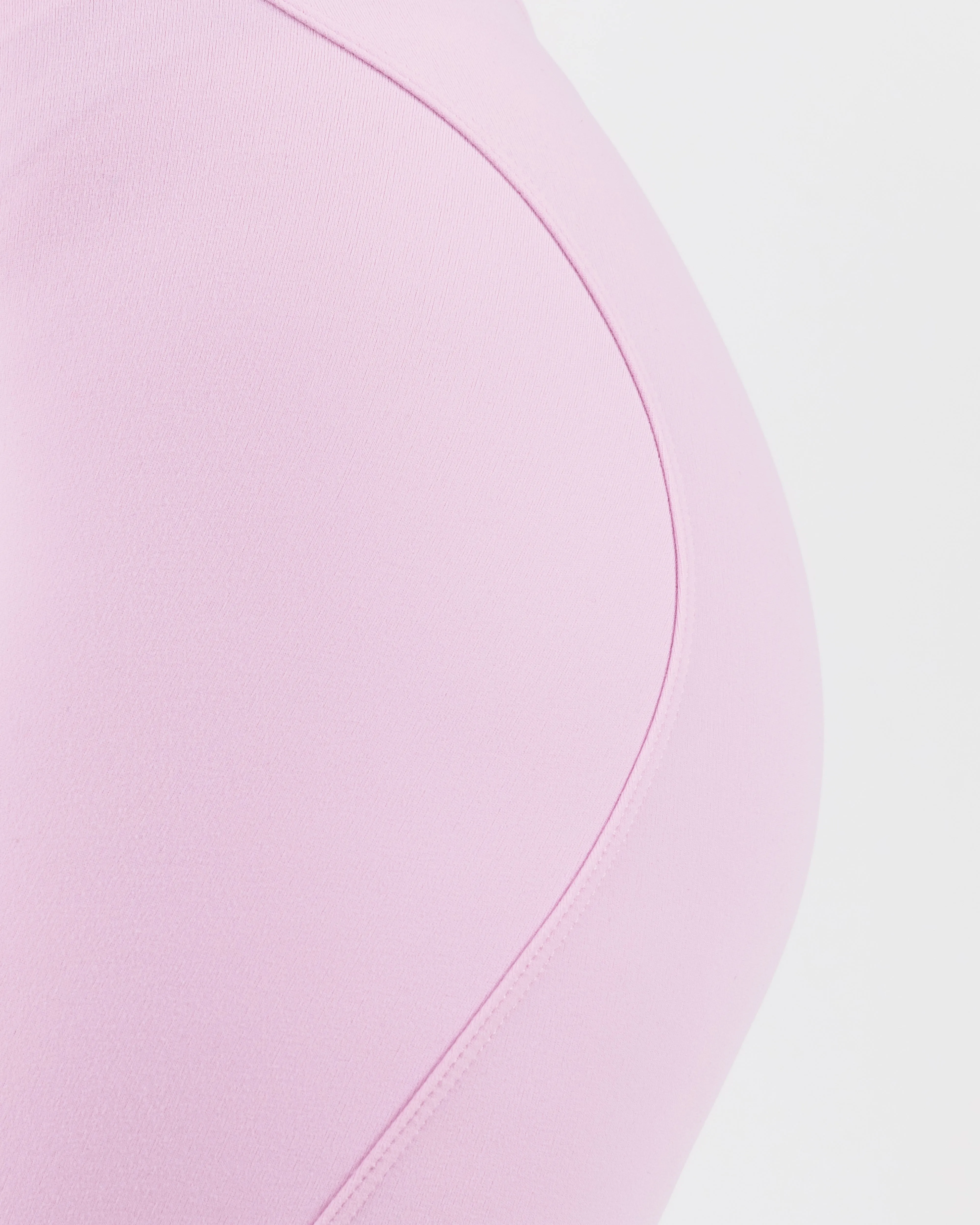 Aura Short 5" - Poise