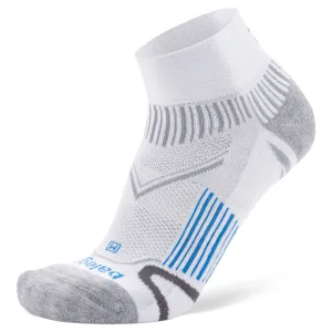 Balaga Enduro Qtr - White