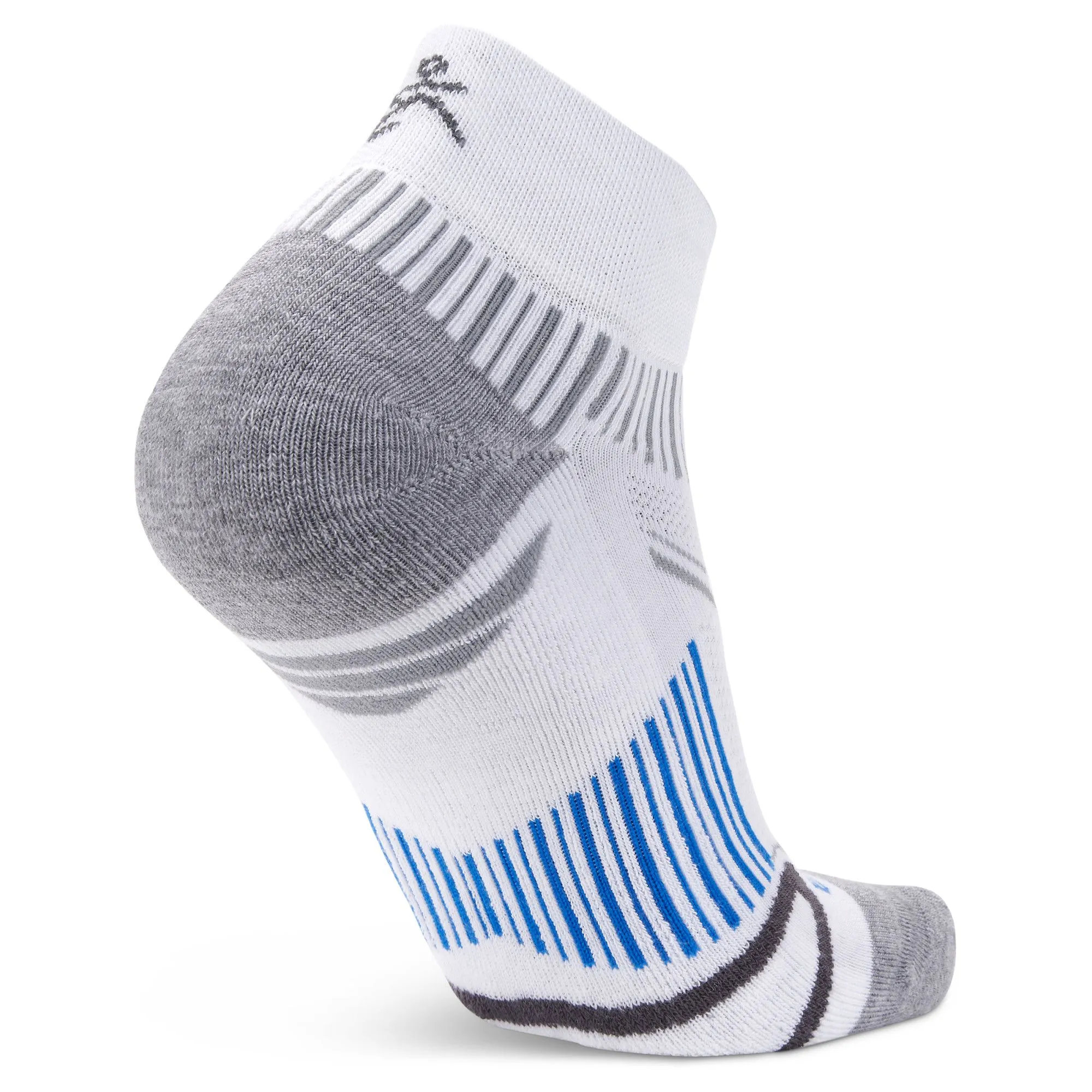Balaga Enduro Qtr - White