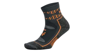 Balega Blister Resist Quarter