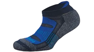Balega Blister Resist