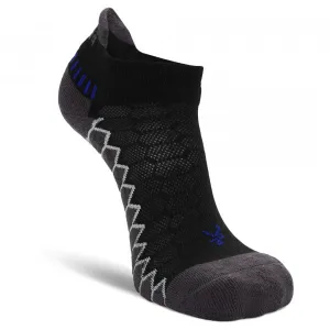 Balega Silver No Show Sock
