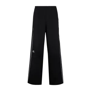 Balenciaga 3B Sports Icon Tracksuit Pants