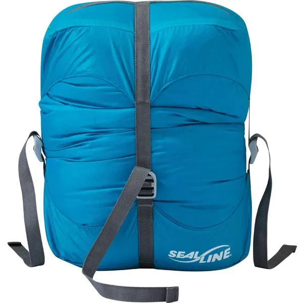 BlockerLite Compression 5L - Blue