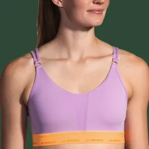 Brooks Plunge 3.0 Sports Bra