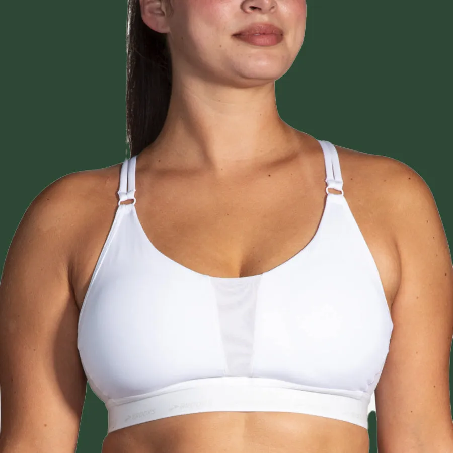 Brooks Plunge 3.0 Sports Bra