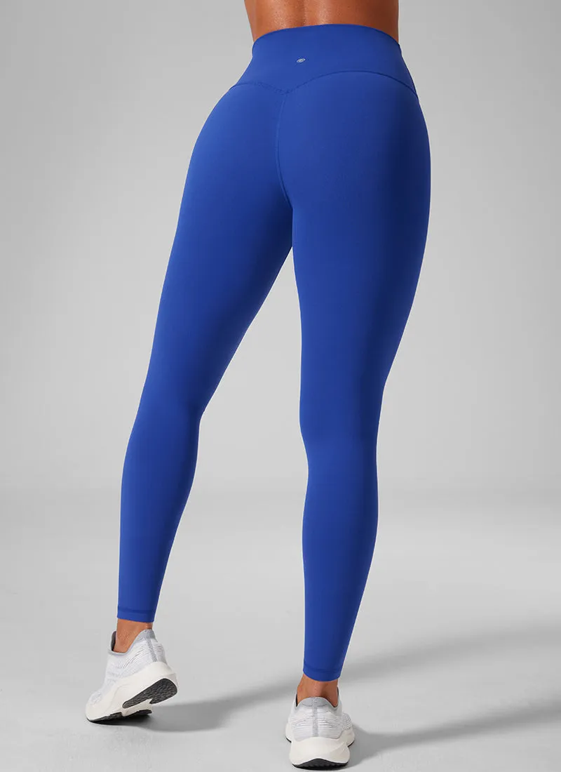 Butterlift® Origin Leggings 28''