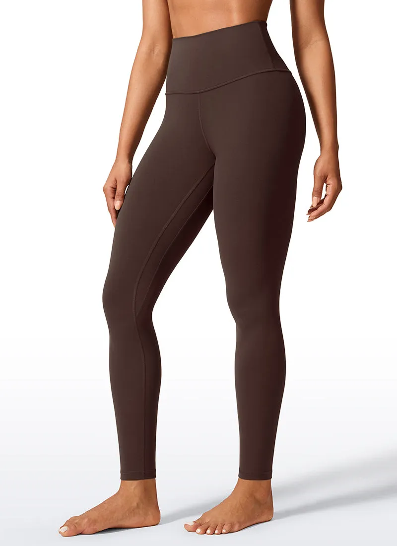 Butterlift® Origin Leggings 28''