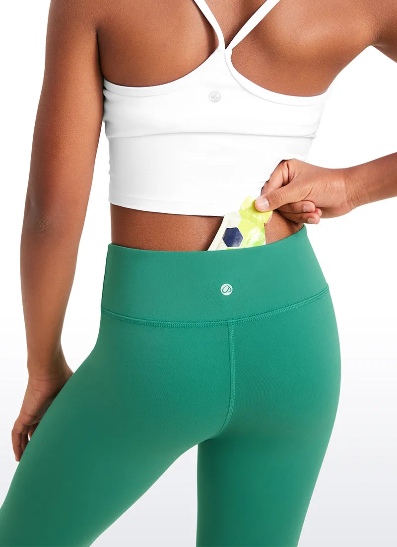 Butterluxe Girls Sports Leggings