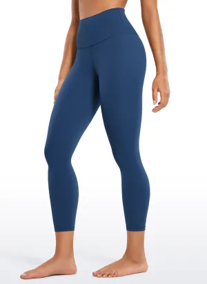 Butterluxe Yoga Leggings 23''