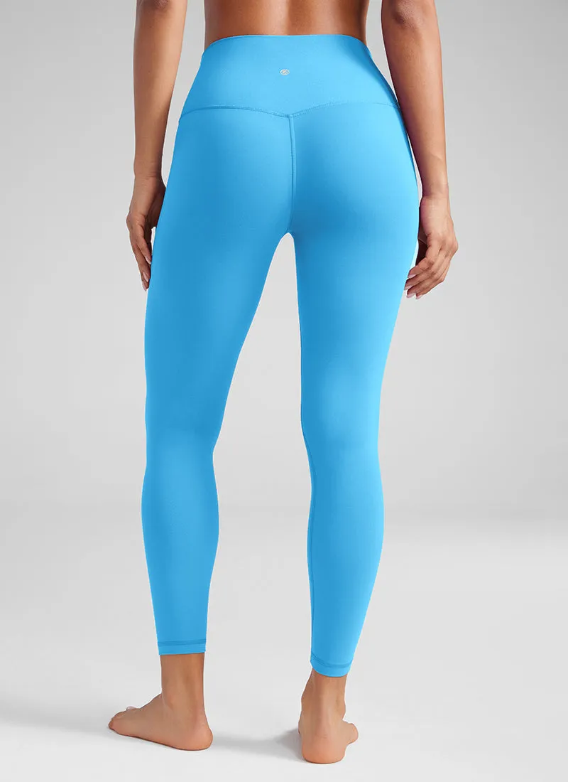Butterluxe Yoga Leggings 25''