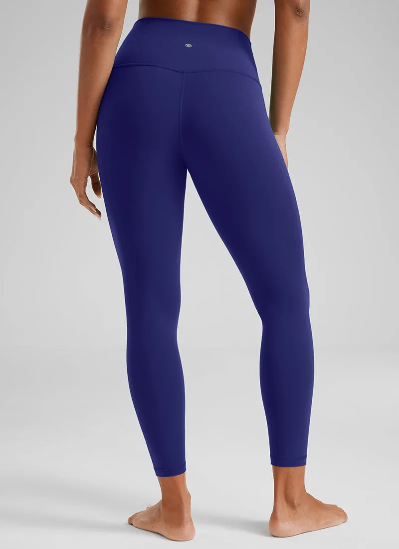 Butterluxe Yoga Leggings 25''