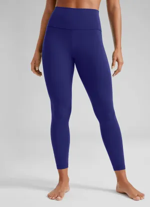 Butterluxe Yoga Leggings 25''
