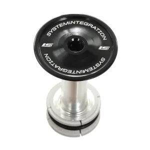 Cannondale SL Compression Plug with Top Cap