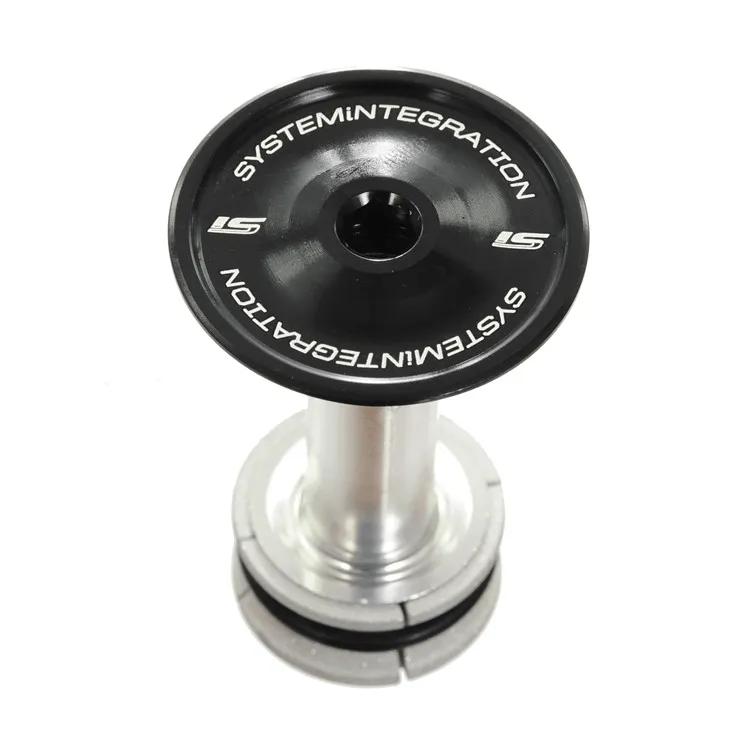 Cannondale SL Compression Plug with Top Cap