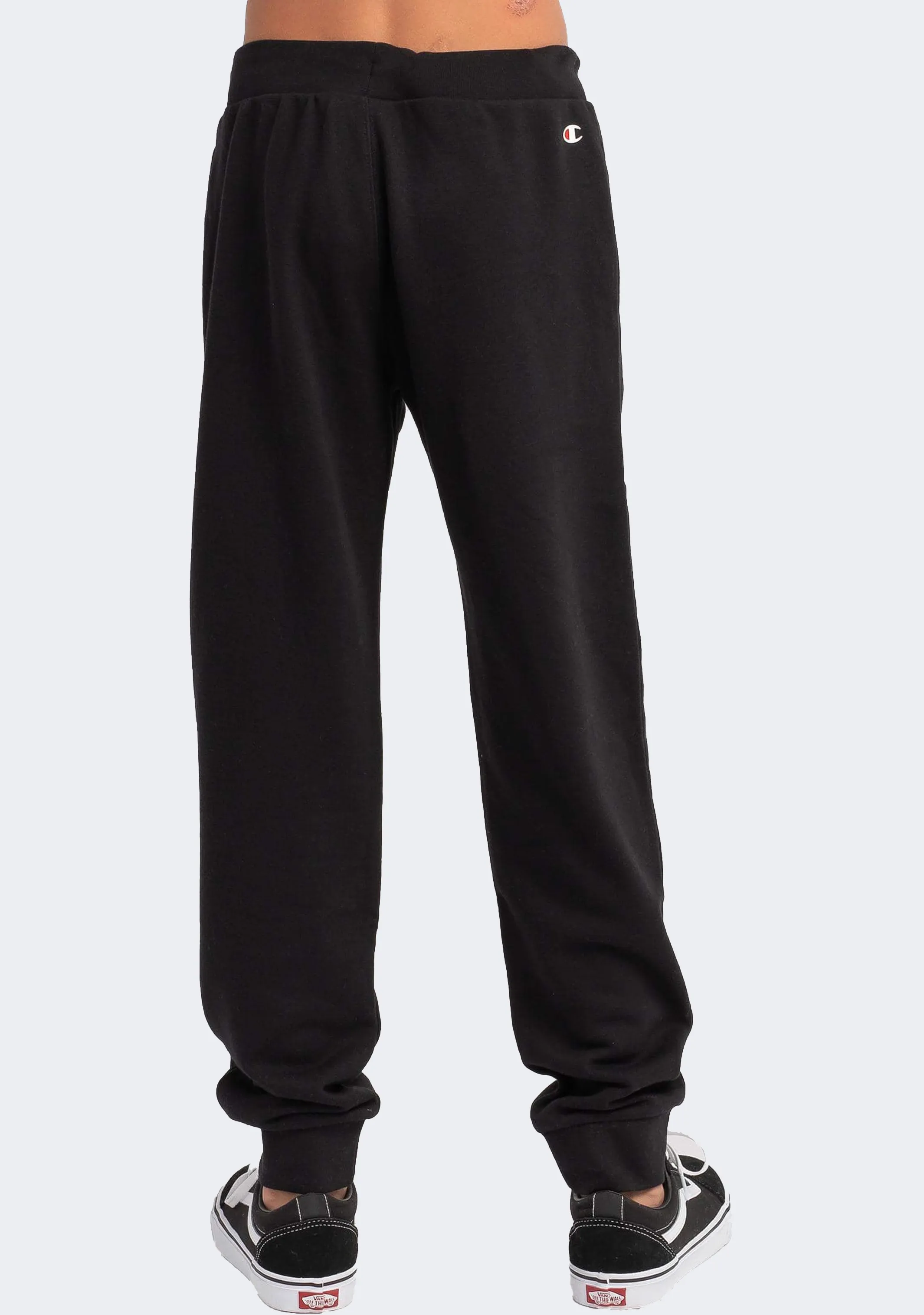 Champion EU Boys Basket Game Pant