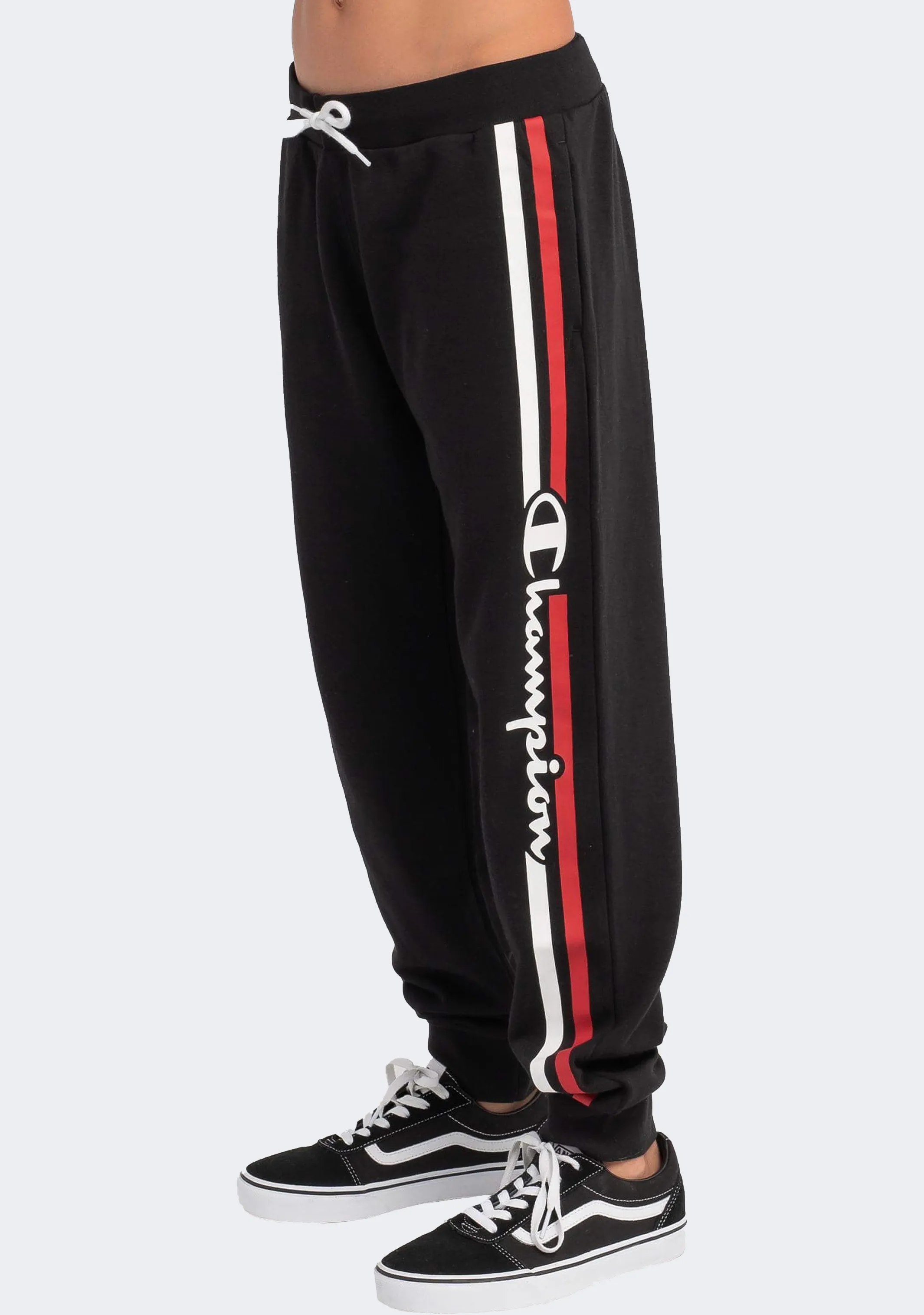 Champion EU Boys Basket Game Pant