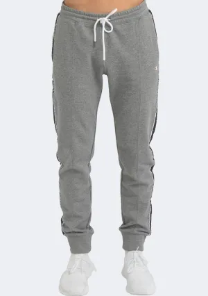 Champion Men's EU Rochester Taping Pants