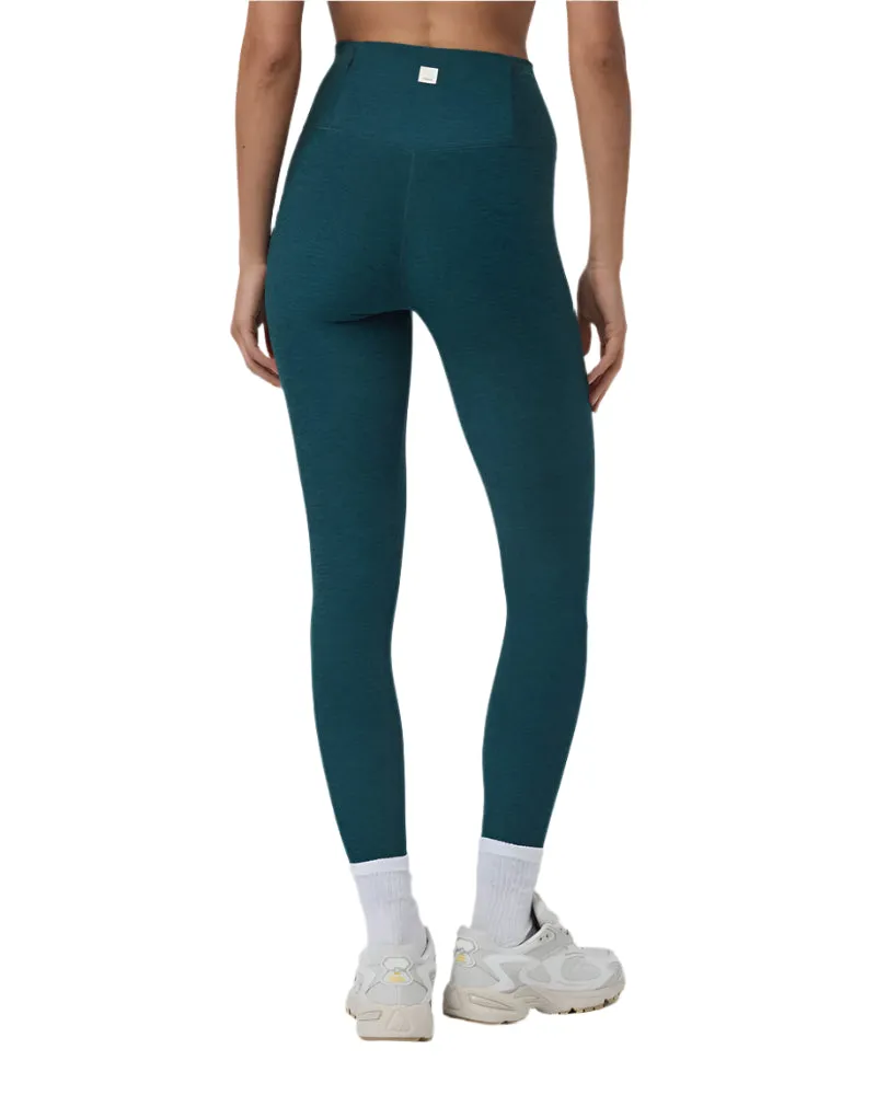 Clean Elevation Legging