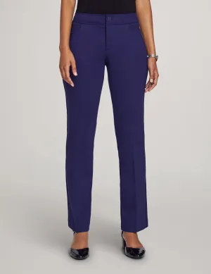 Compression 5 Pocket Trouser- Sale