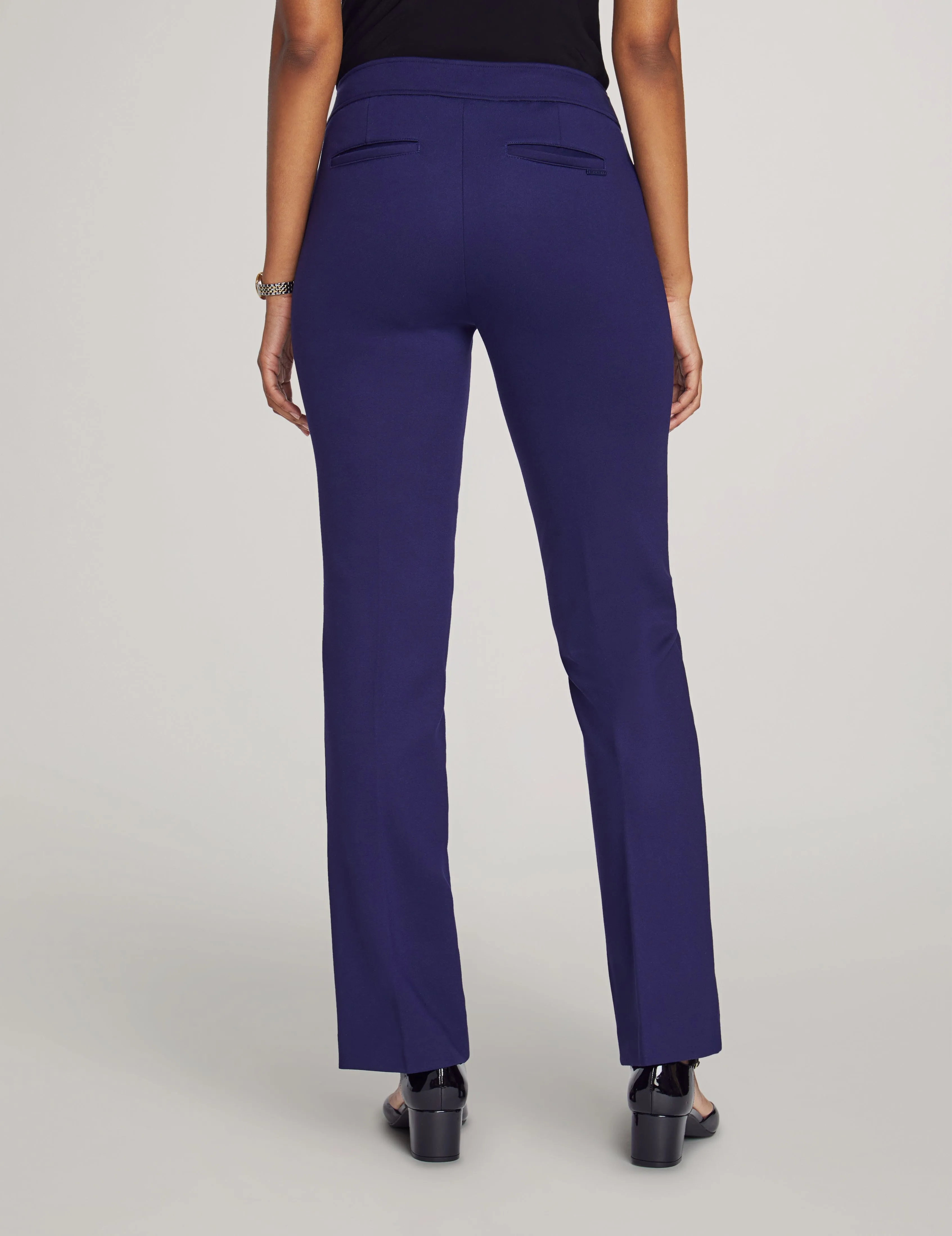 Compression 5 Pocket Trouser- Sale