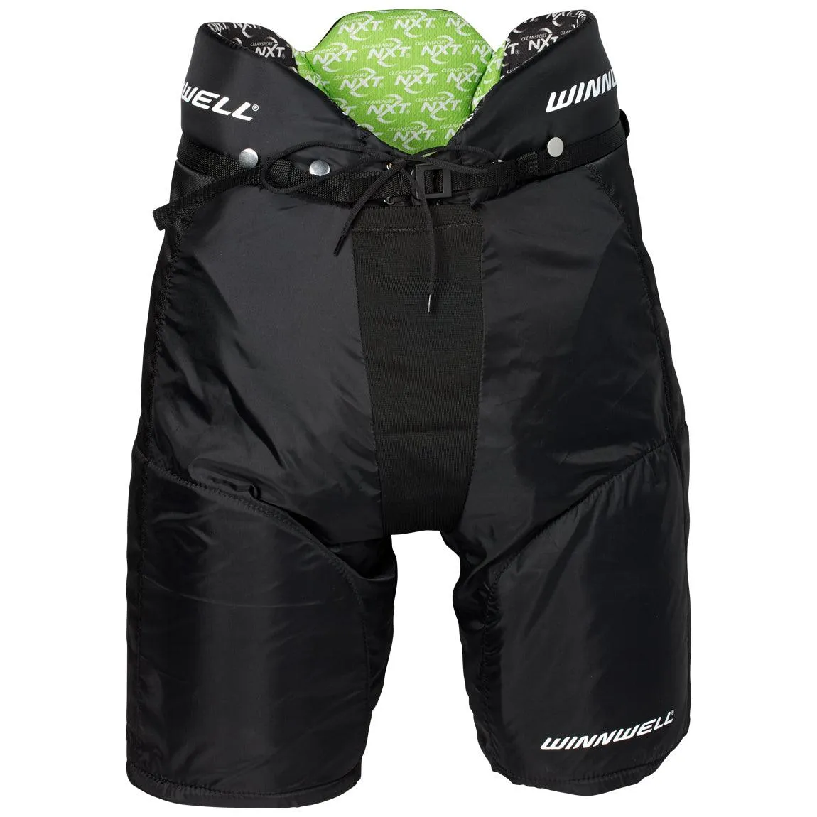 Compression Jock Short