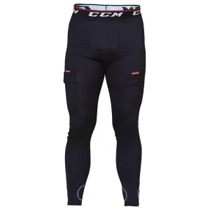 Compression Pro Pant - Senior