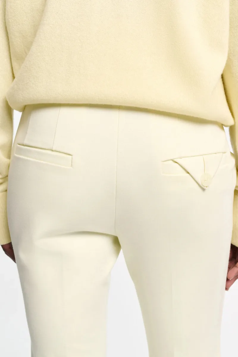 Emotional Essence Pants