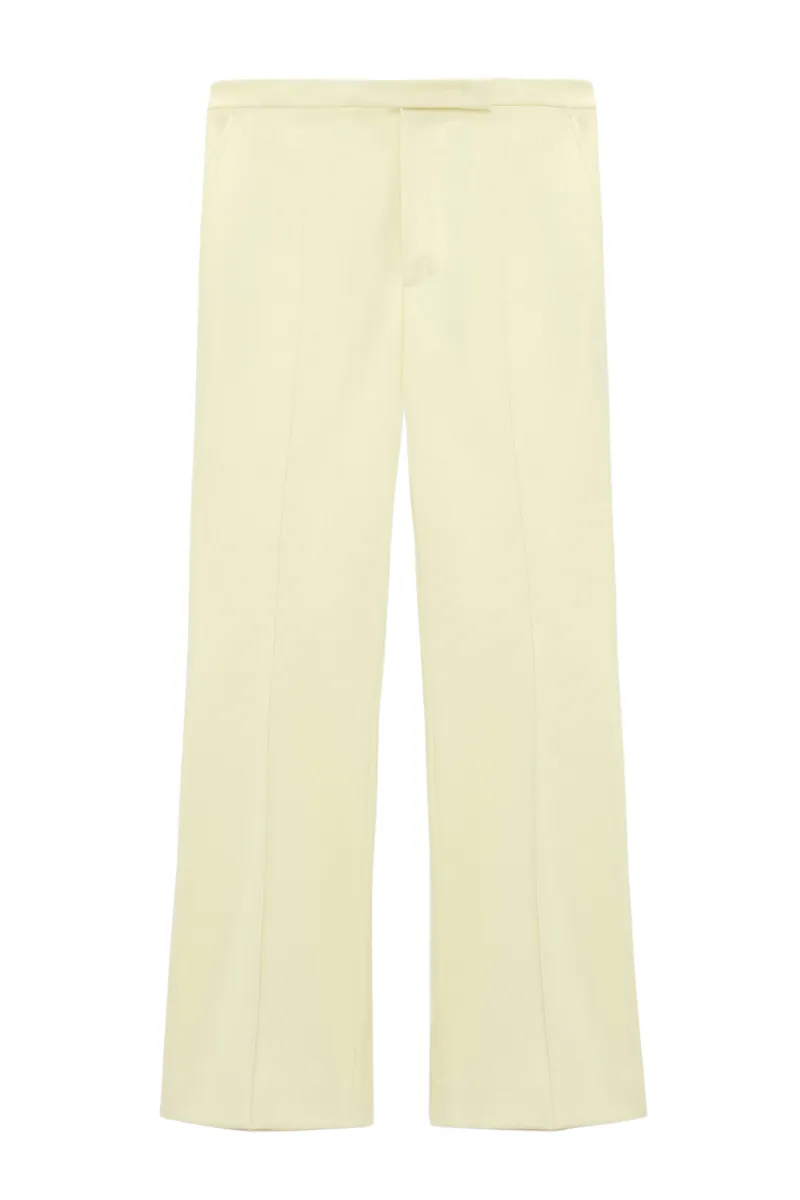 Emotional Essence Pants