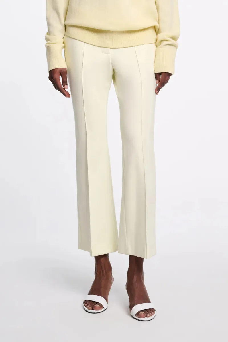 Emotional Essence Pants