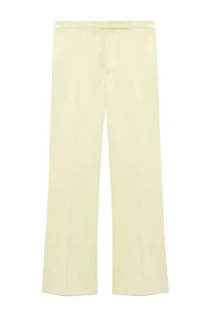 Emotional Essence Pants