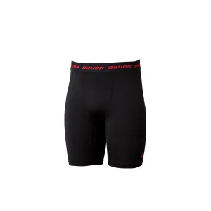 Essential Comp Short - Senior