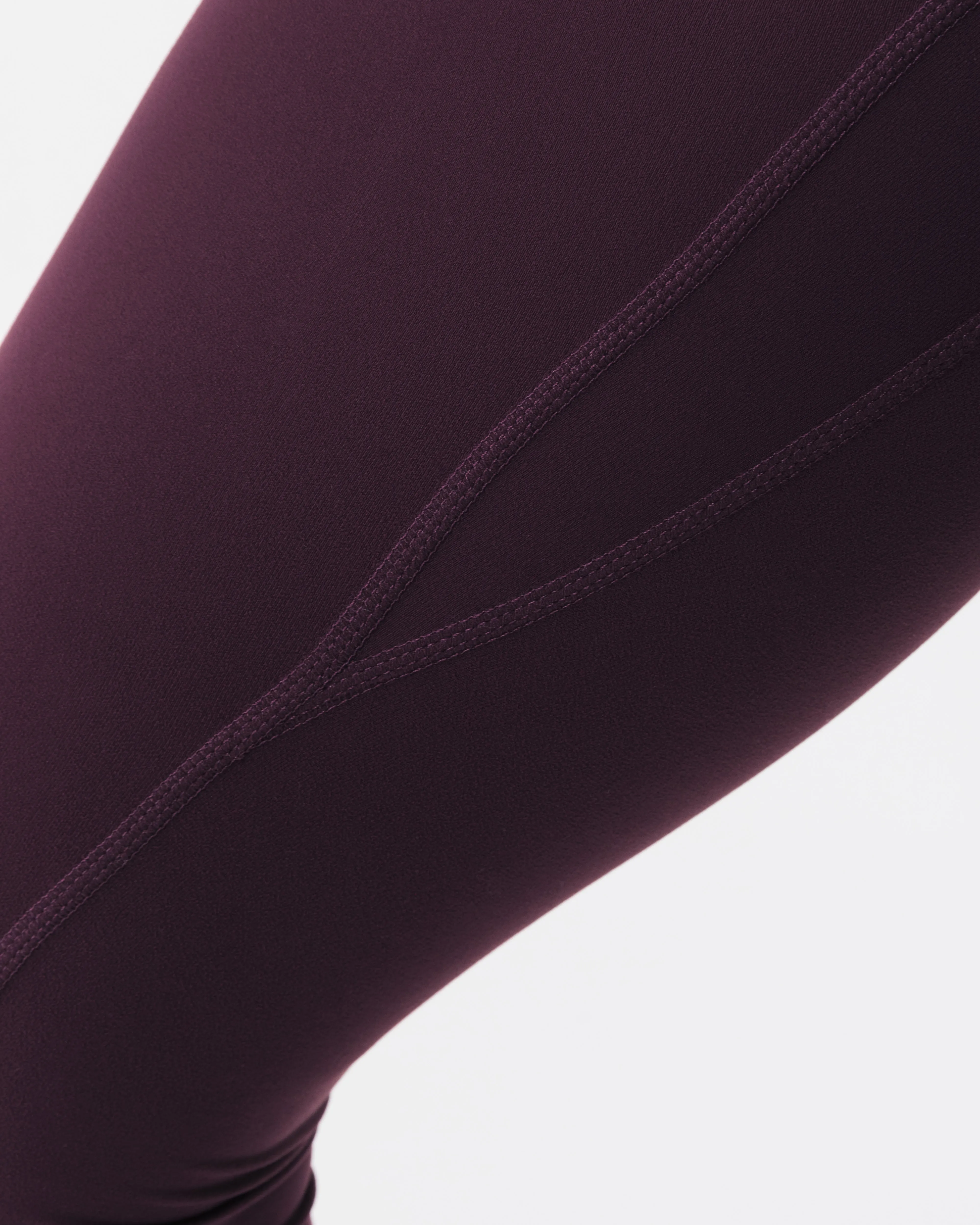 Everyday Core Legging - Dusk