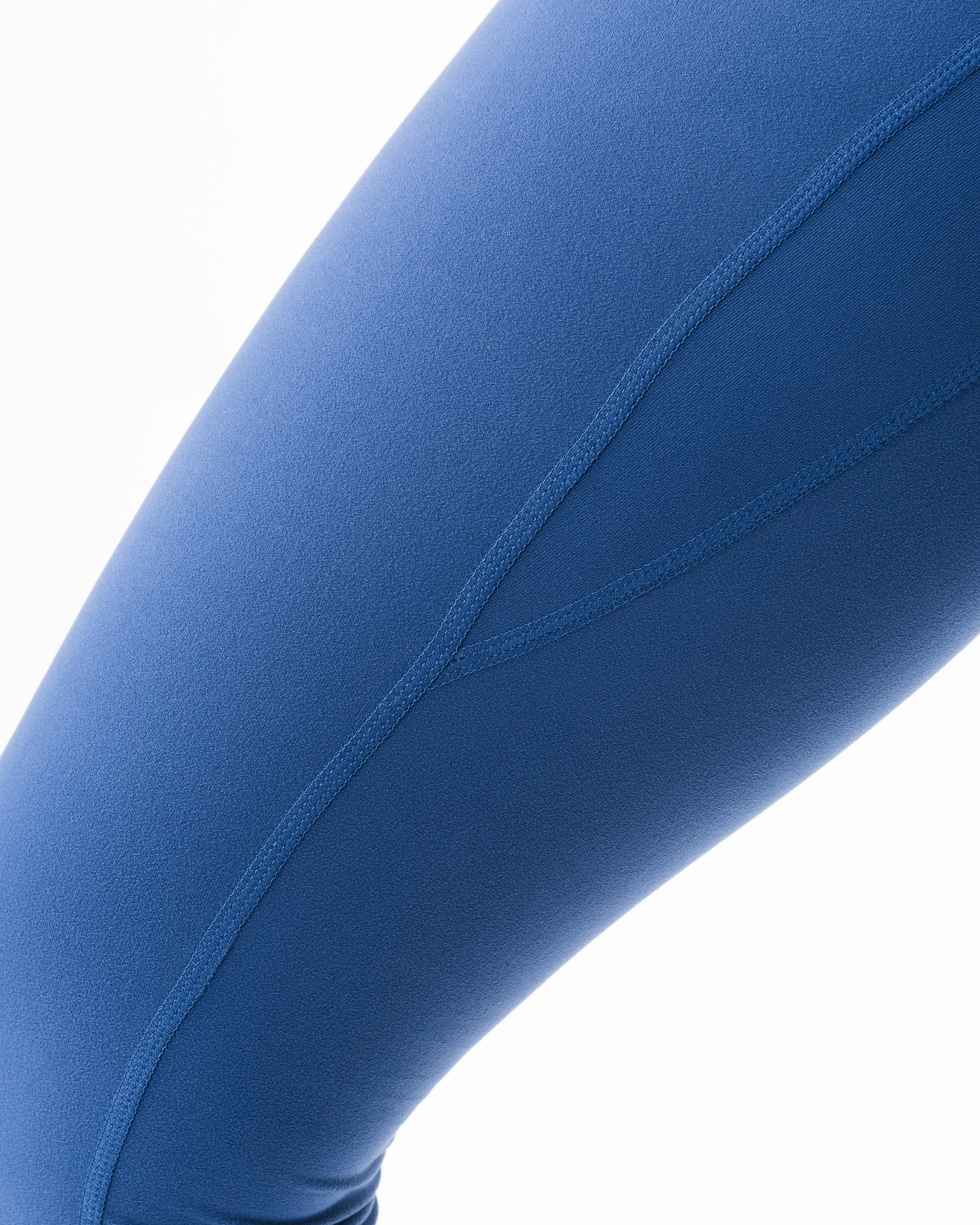 Everyday Core Legging - Oceania