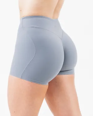 Everyday Core Short 5" - Ride