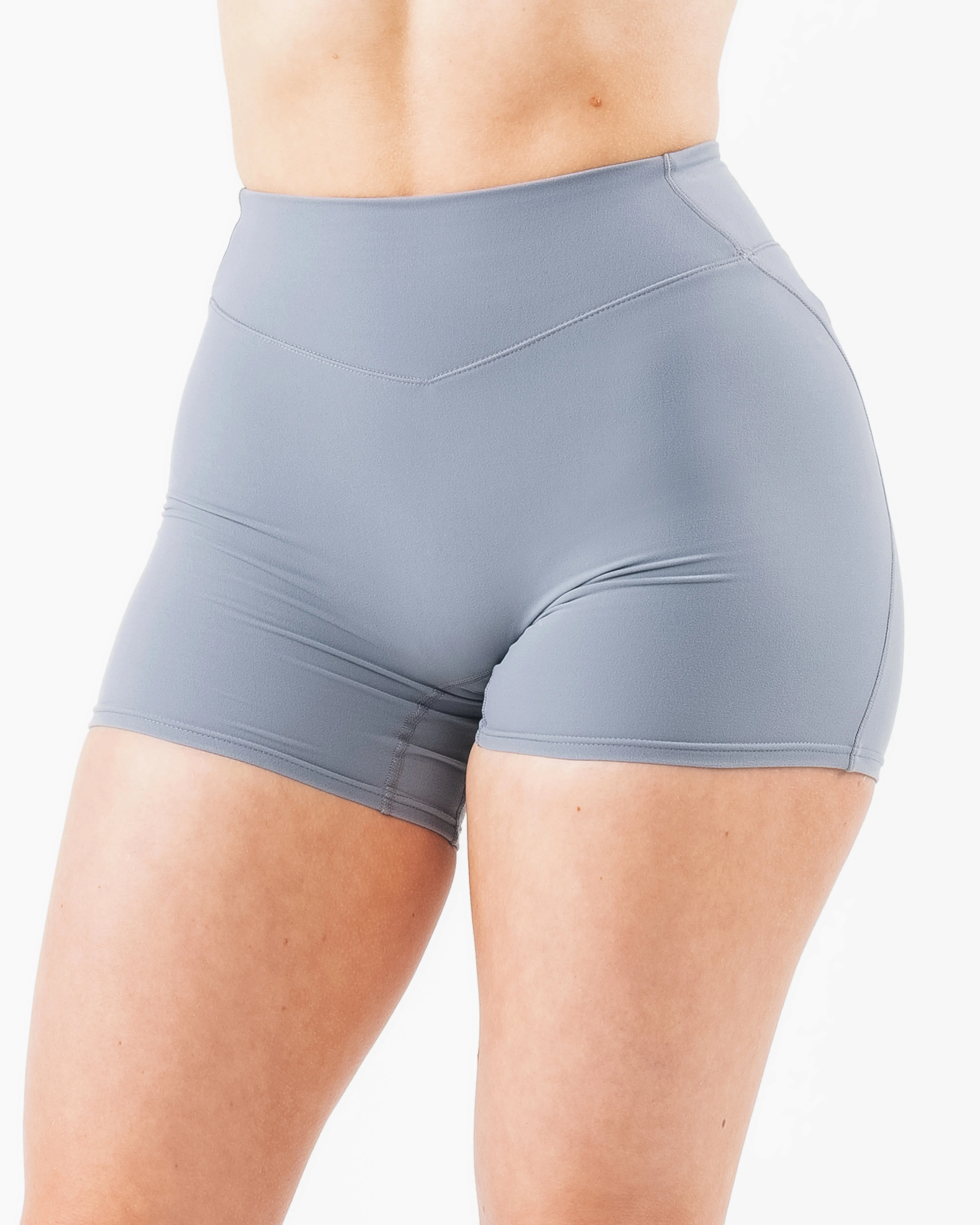 Everyday Core Short 5" - Ride