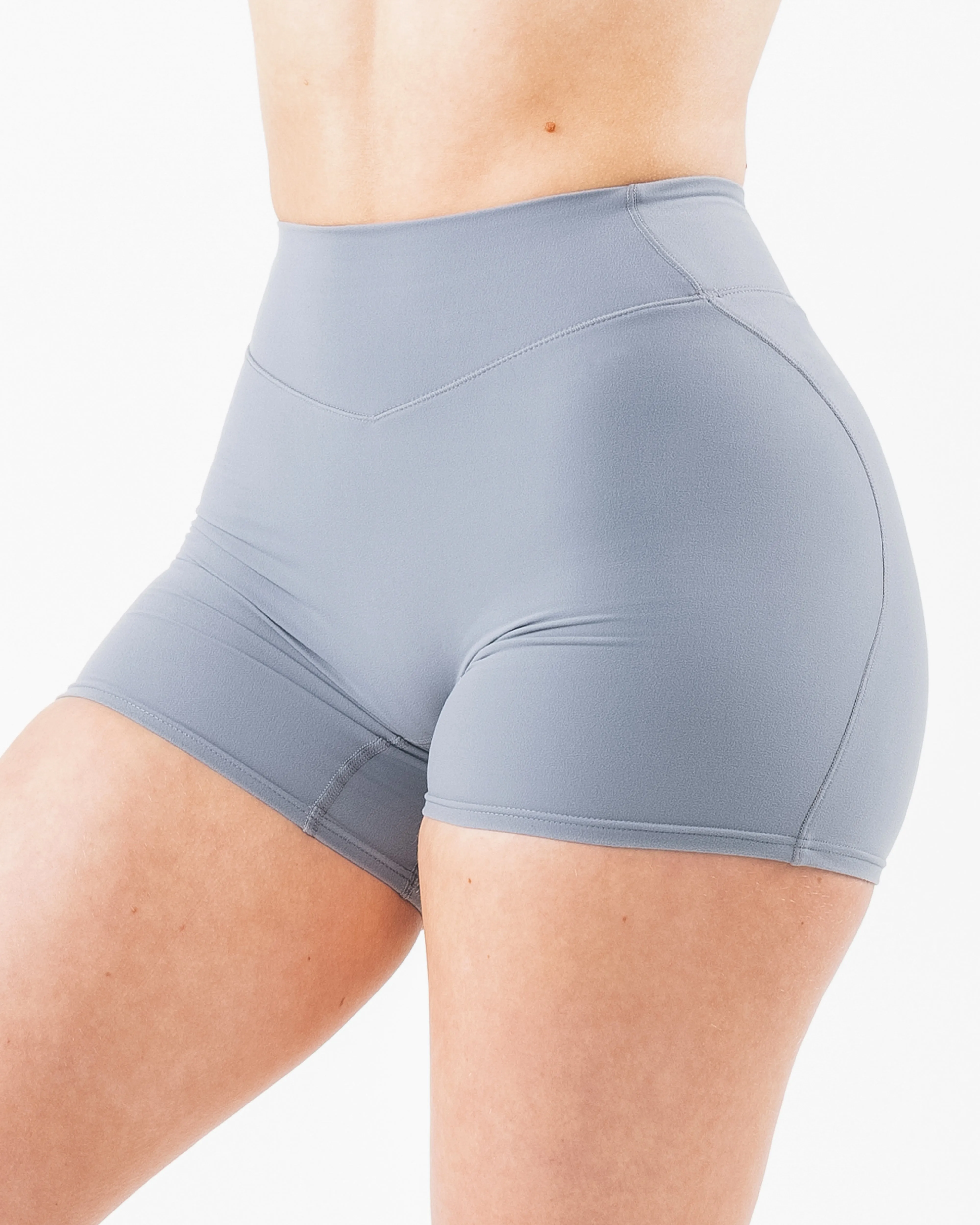 Everyday Core Short 5" - Ride