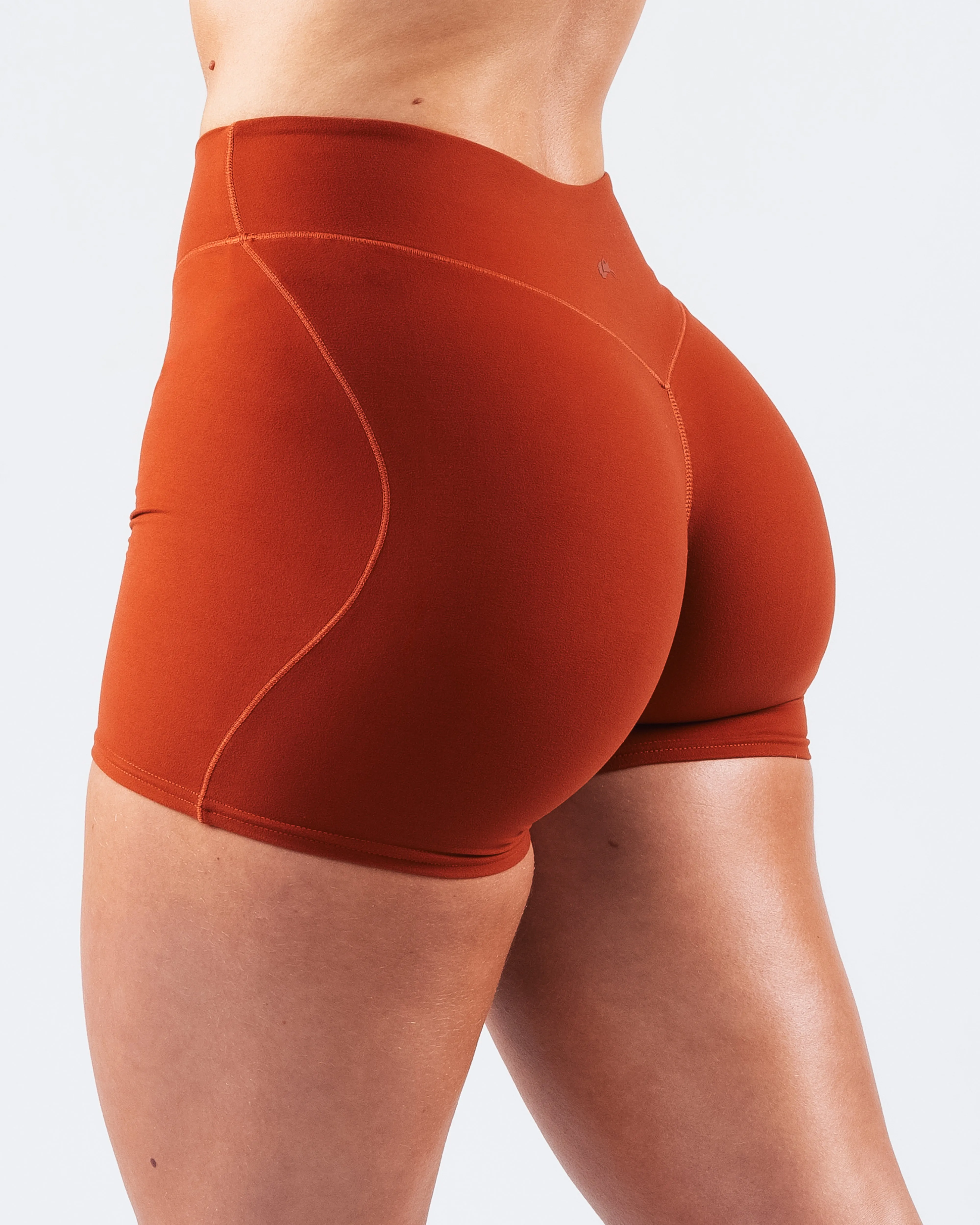 Everyday Core Short 5" - Sting