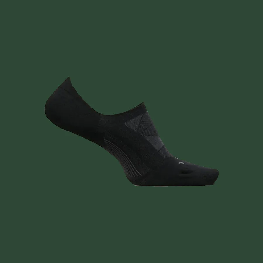 Feetures Elite Invisible Tab