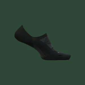 Feetures Elite Invisible Tab