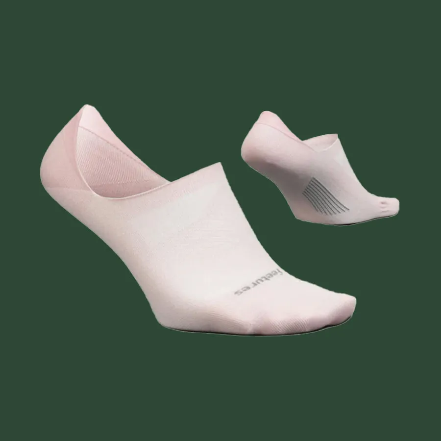 Feetures Elite Invisible Tab