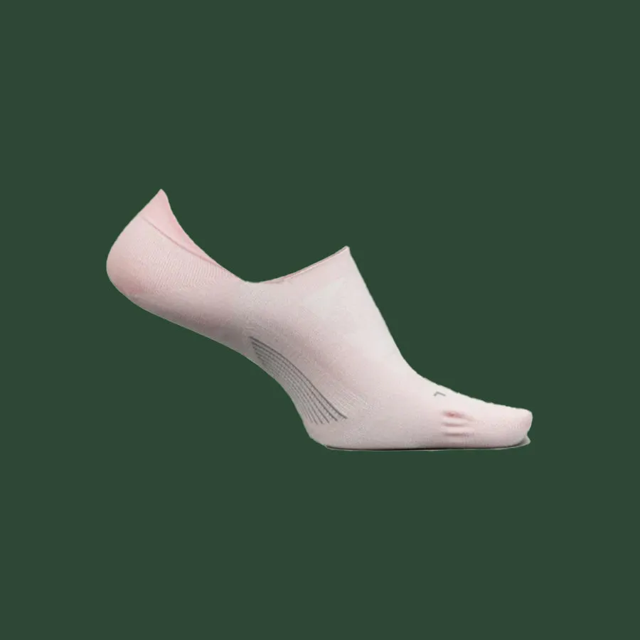 Feetures Elite Invisible Tab