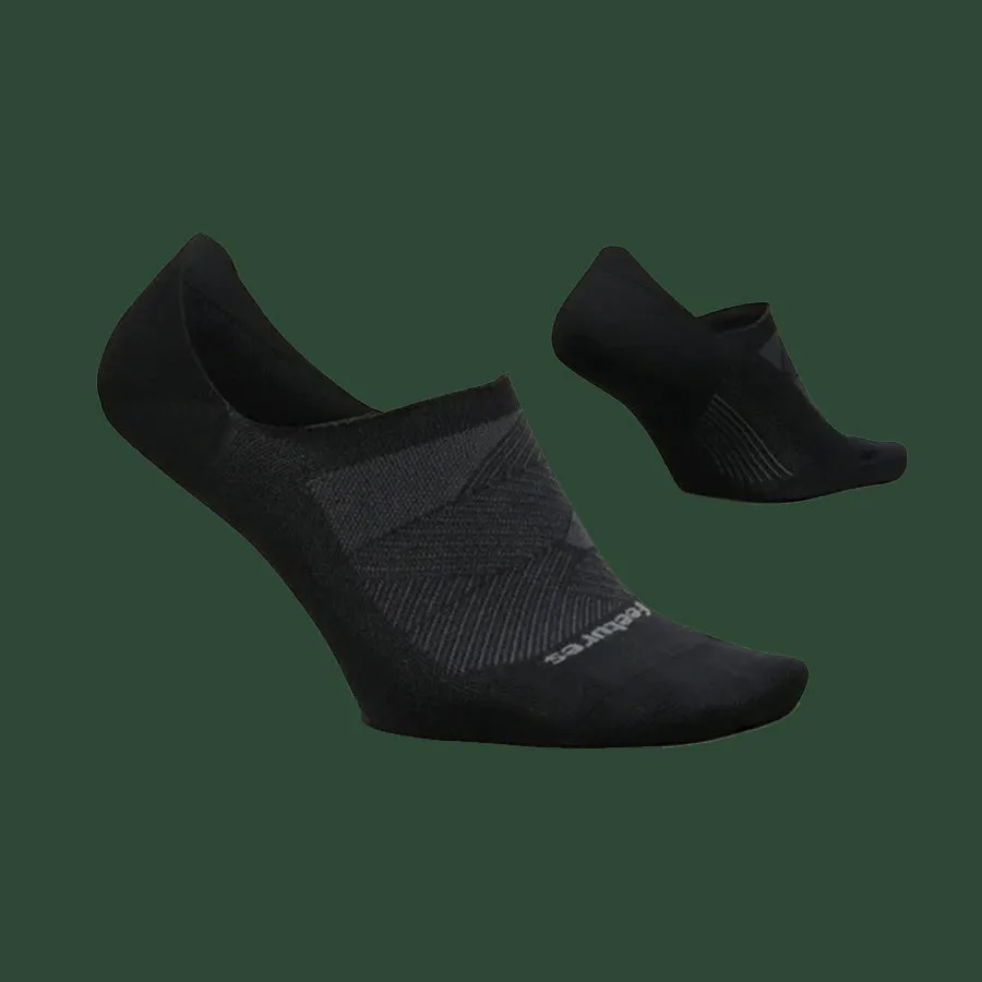 Feetures Elite Invisible Tab