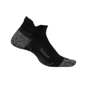 Feetures Planter Fasciitis Relief Light Cushion No Show Tab