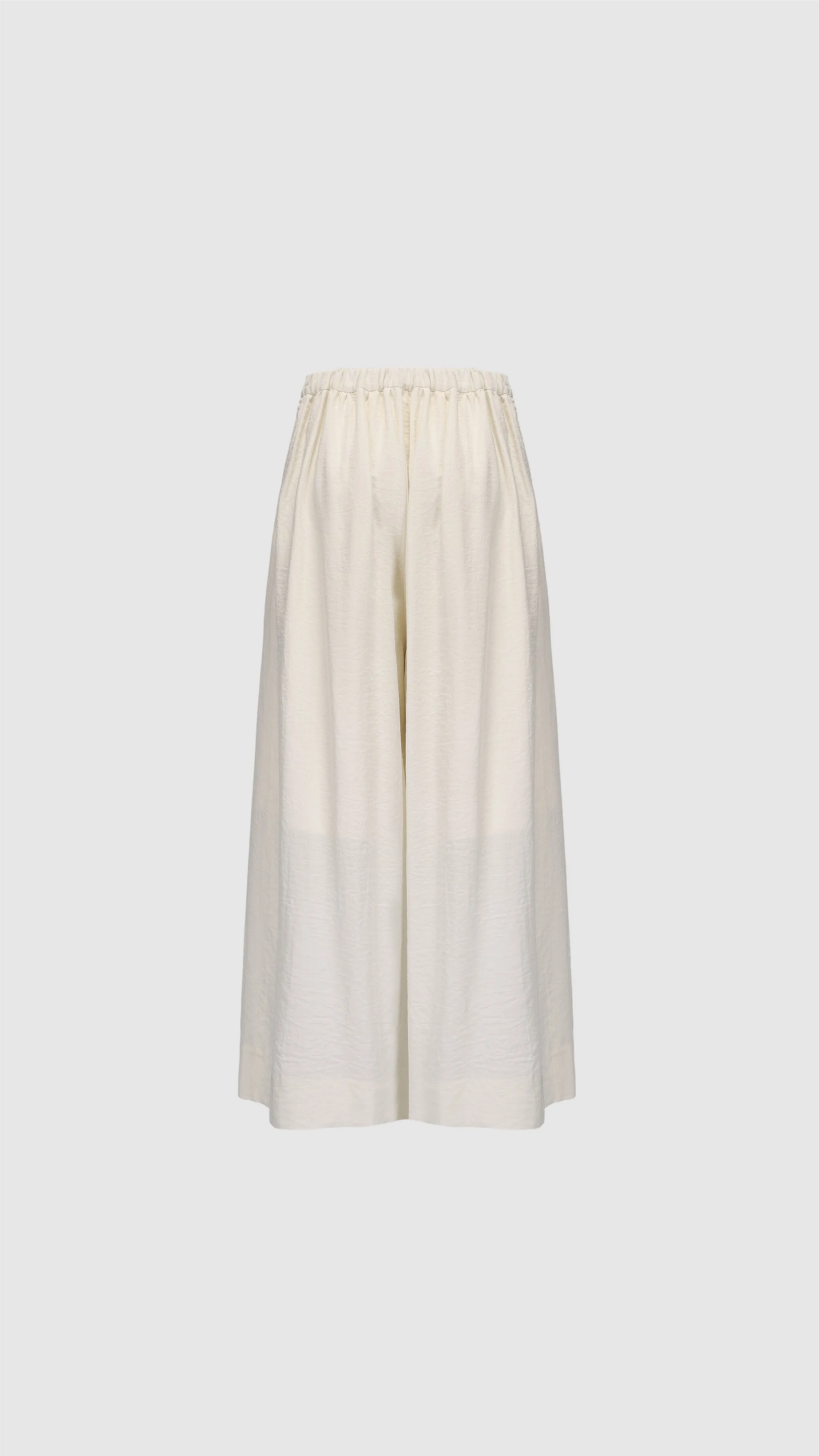 Flare Tailor Pants