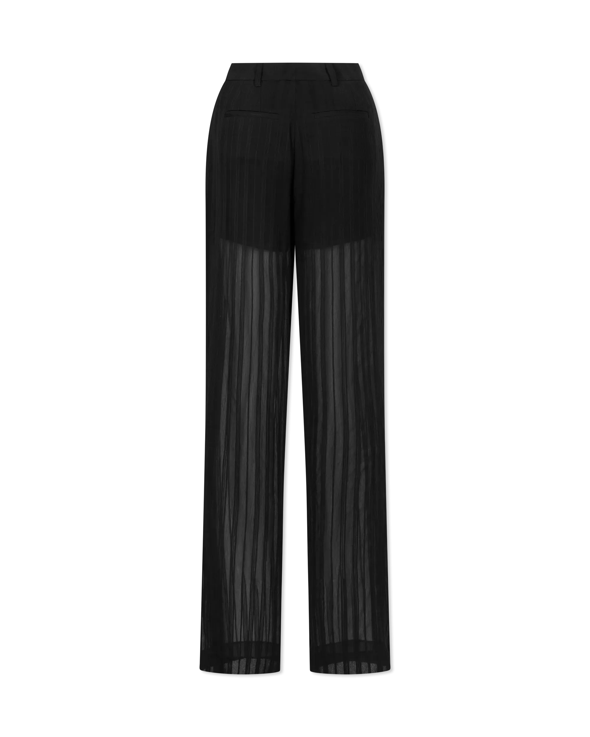 Generation Love Krista Pinstripe Pants