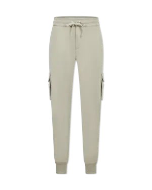 Hartsfield Cargo Jogger